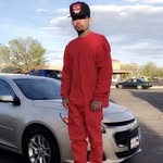 Omar Olivas - @omarolivas444 - Instagram