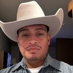 Omar Olivas - @olivas_897 - Instagram