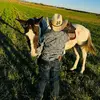 OMAR OLIVAS ♣️👦 - @omar.olivas45 - TikTok