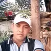 Omar Olivas - @omar.olivas60 - TikTok