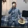 Omar Olivas - @omar.olivas43 - TikTok