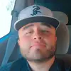 Omar Olivas - @omar.olivas70 - TikTok