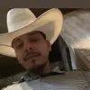 Omar Olivas - @omarolivas18 - TikTok