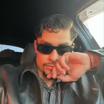 Omar Olivas JR. - @olivas_jr1122 - Instagram