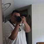 Omar Olivas-loya - @omar_olivas_l - Instagram