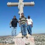 Omar Olivas Morones - @olivasomar - Instagram