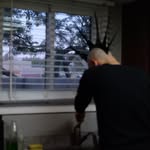 Omar Olivas Perez - @astron_omar - Instagram
