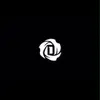 Omar Olivas - @omarolivas - TikTok
