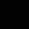 Omar - @omar.olivas51 - TikTok