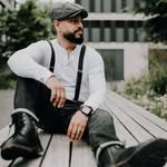 Omar - @omar.olivas_ - Instagram