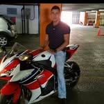 Omar - @omar_olivas_ - Instagram