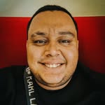 Omar Ortega Olivas - @omar_ortega_fotografo_y_blog - Instagram