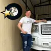 omarolivas1403 - @omarolivas1403 - TikTok