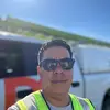 omarolivas41 - @omarolivas41 - TikTok