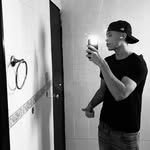 OmarOlivas - @omarolivasv_ - Instagram