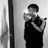 OmarOlivas - @_olivass01 - TikTok