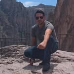Luis Omar Orona - @omar.orona.77 - Instagram