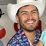 O M A R - @_omarorona - Instagram