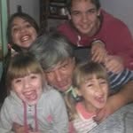 OMAR - @omar_orona - Instagram