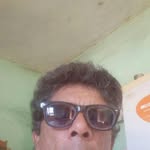 Omar Oroná - @omar.orona.5015 - Instagram