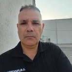 Omar Orona - Facebook