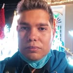 Omar Orona - @omar.orona.142 - Instagram