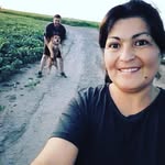 omar orona - @orona.omar - Instagram