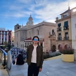 Omar Orona - @omar.orona.714 - Instagram