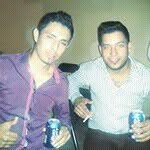 Omar Orona - @omar.orona.14 - Instagram