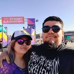 Omar Orona - @omarciano22 - Instagram