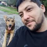 omar orona - @orona882 - Instagram
