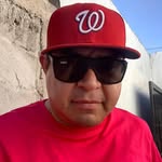 Omar Orona - @omar.orona.7 - Instagram