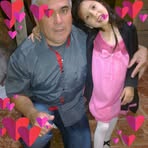 Omar Orona - Facebook