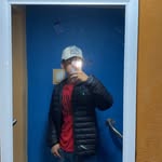 Omar Orona - @x_oronat15 - Instagram