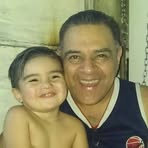 Omar Orona - Facebook