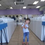 Omar Orona - Facebook