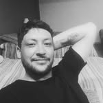 Omar Oroná - @omar.orona.7796 - Instagram