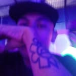 Omar orona - @cabres50 - Instagram