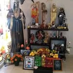 Omar Orona - @didieromarorona - Instagram