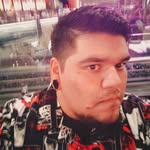 omar orona - @omarciano_21 - Instagram