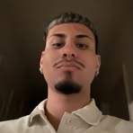 Omar Orona - Facebook