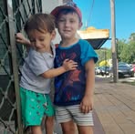 Omar Orona - Facebook