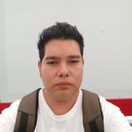 Omar Orona - Facebook