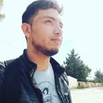 Omar Orona - @omar.orona.33 - Instagram