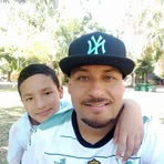 Omar Orona - Facebook