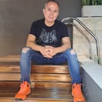 Omar Orona - @omarorona1313 - Instagram