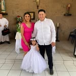 Omar Orona - @almaderomar0 - Instagram
