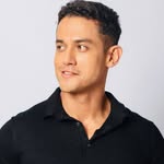 Omar Orona Castaneda - @castanedaomar - Instagram