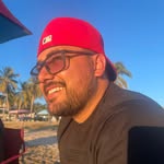 Omar Orona González - @omargonzalez_16 - Instagram