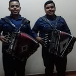 Omar Orona Hernandez - @omaroronahernandez - Instagram